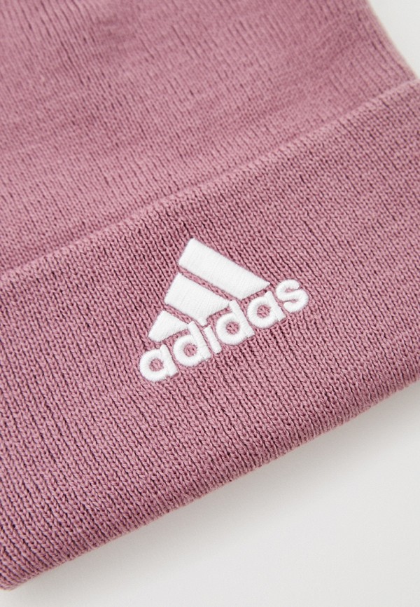 фото Шапка adidas