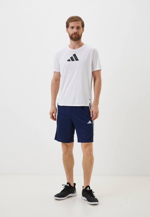 фото Шорты спортивные adidas