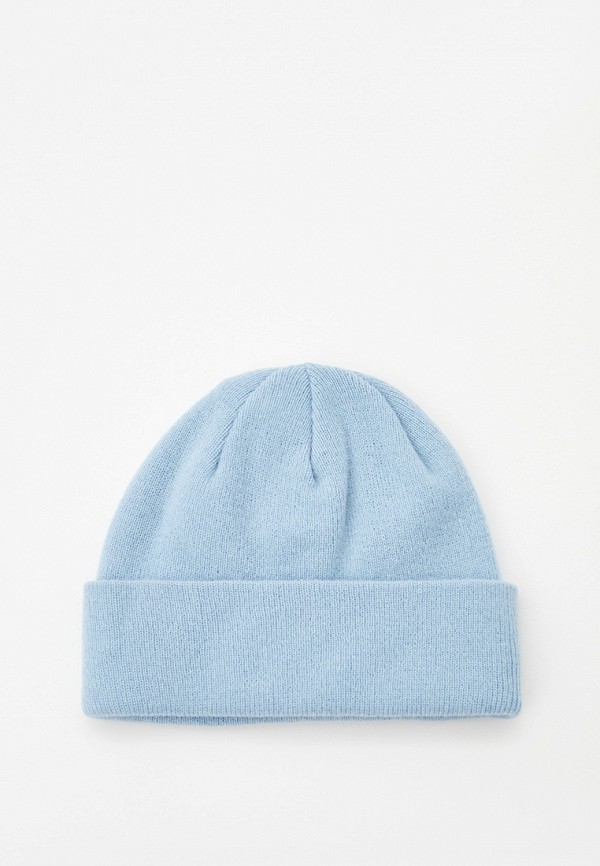 фото Шапка adidas