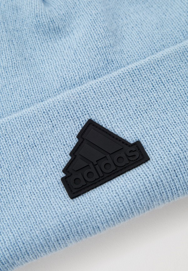 фото Шапка adidas