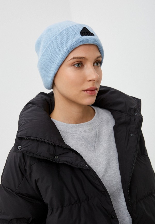 фото Шапка adidas