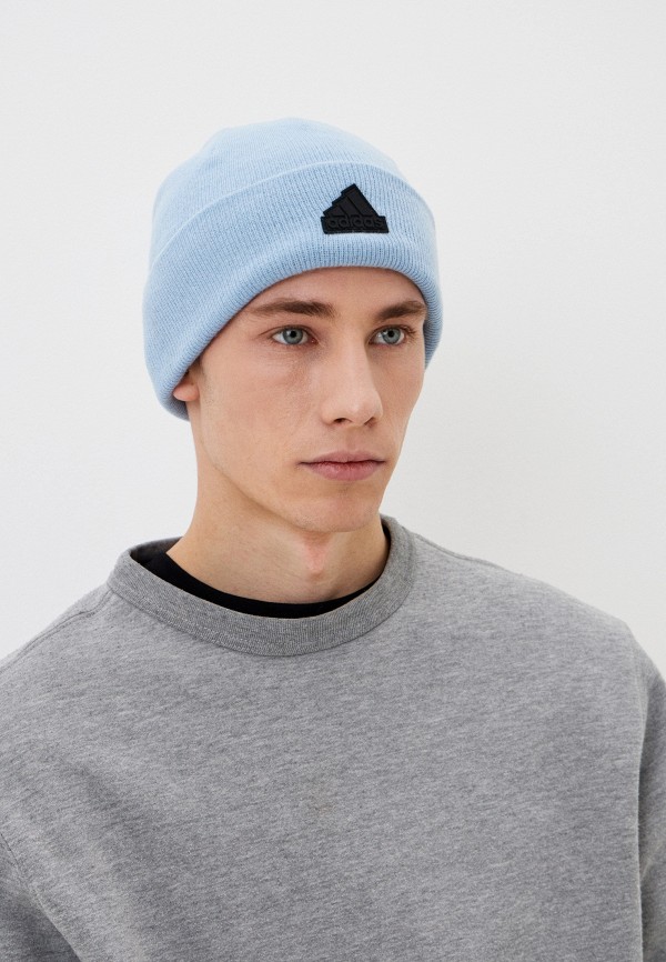 фото Шапка adidas