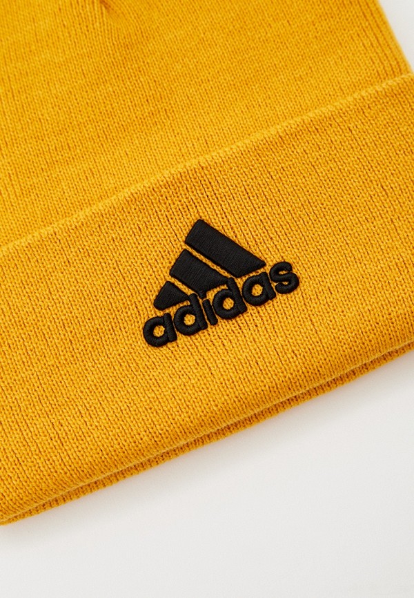 фото Шапка adidas