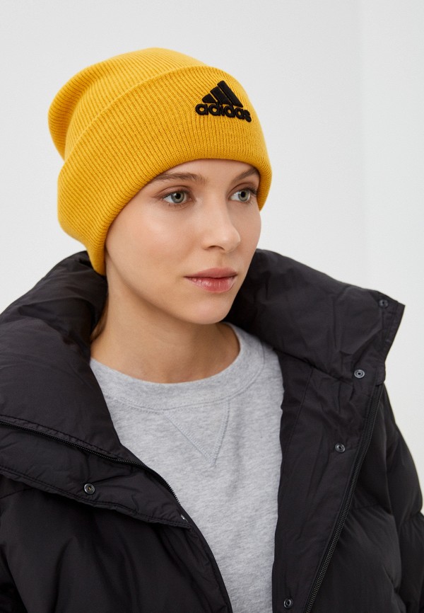 фото Шапка adidas