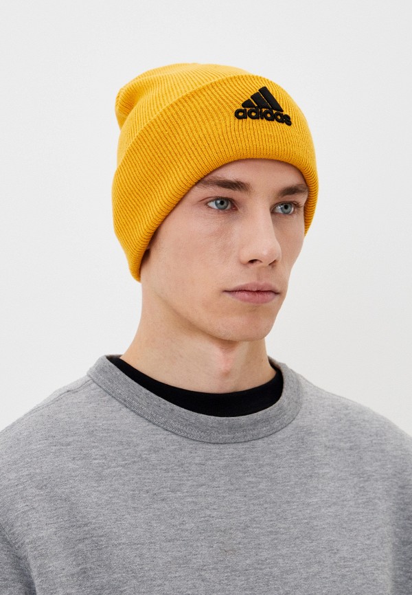 фото Шапка adidas