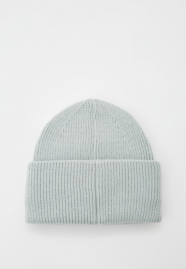 фото Шапка adidas