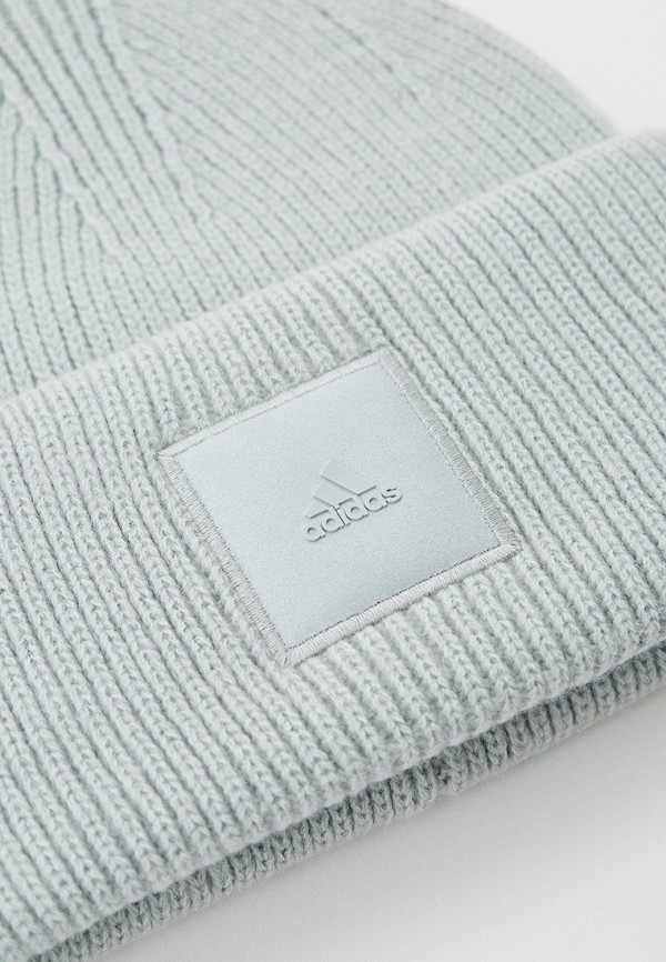 фото Шапка adidas