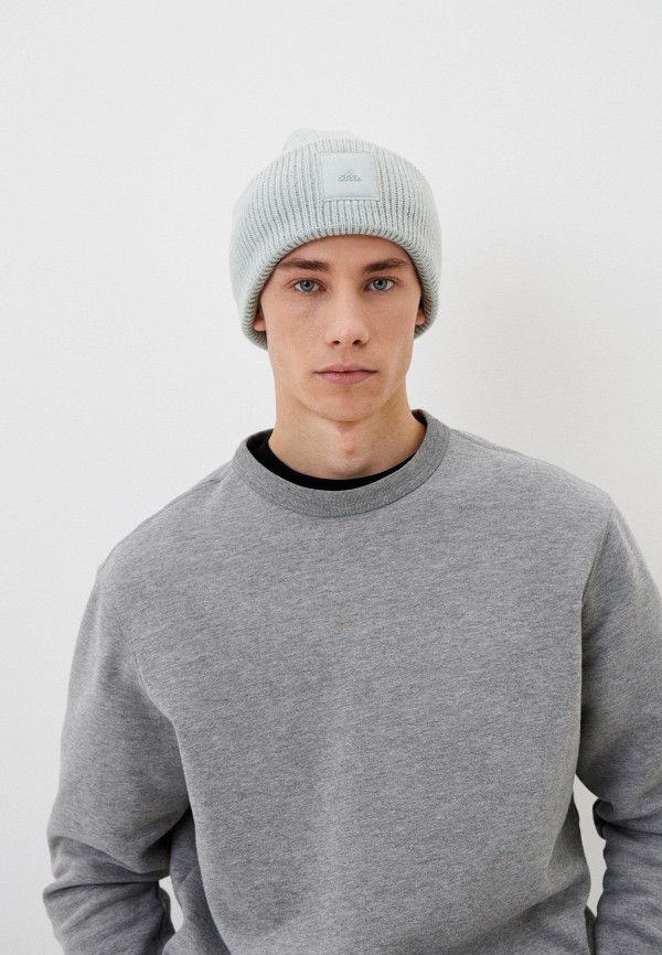 фото Шапка adidas