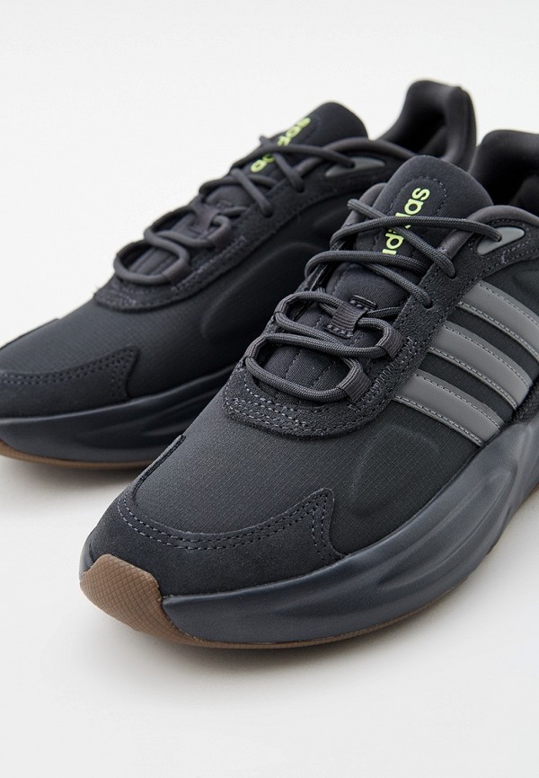 фото Кроссовки adidas