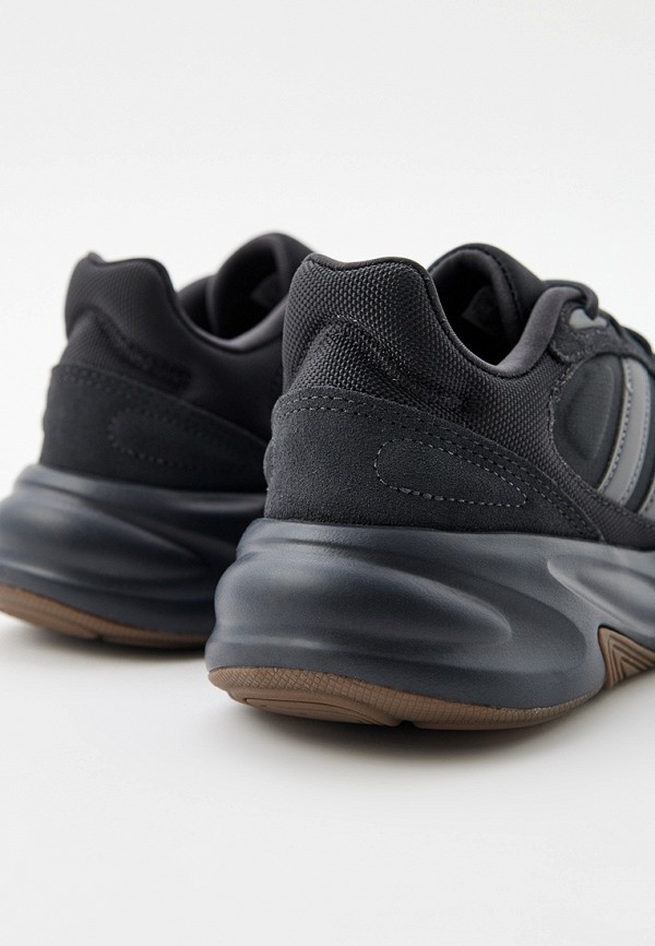 фото Кроссовки adidas