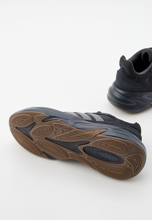 фото Кроссовки adidas