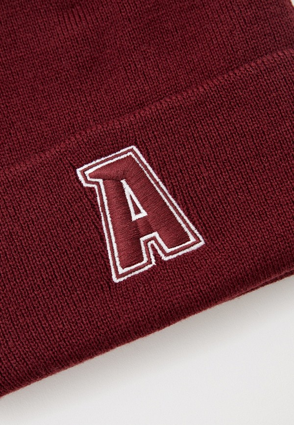 фото Шапка adidas