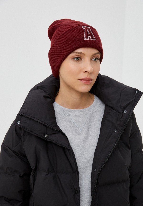 фото Шапка adidas