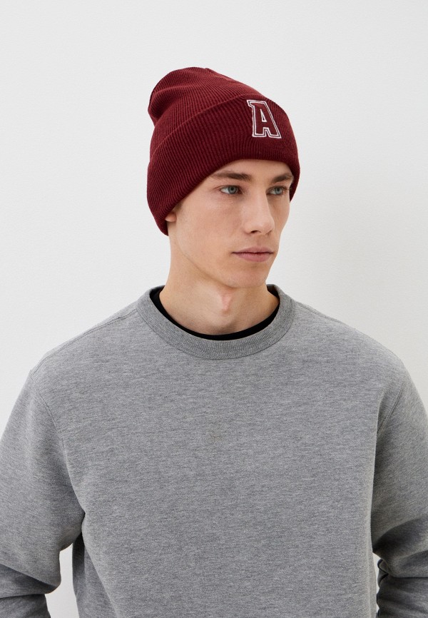 фото Шапка adidas