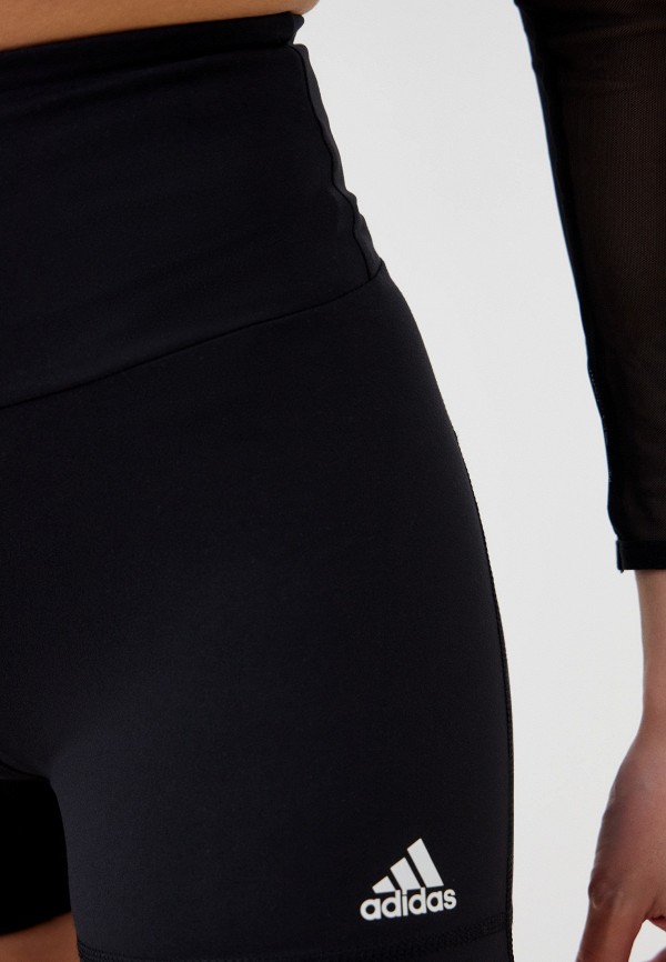 фото Шорты спортивные adidas