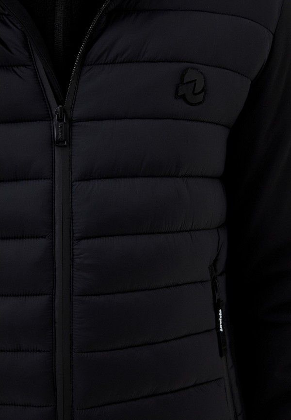 фото Куртка утепленная invicta