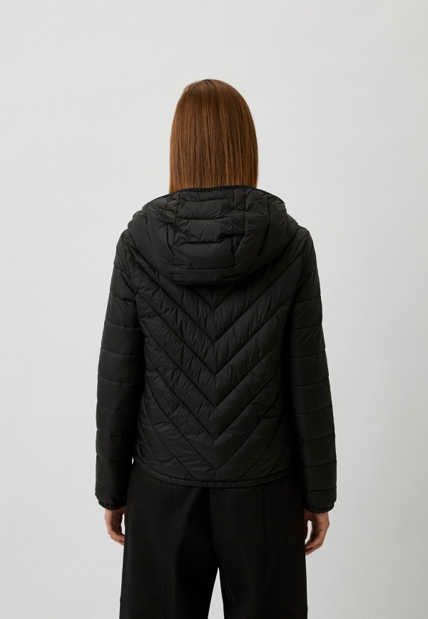 фото Куртка утепленная boss