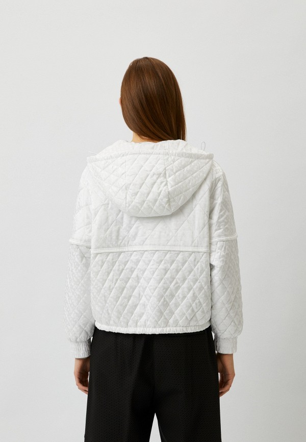 фото Куртка утепленная boss