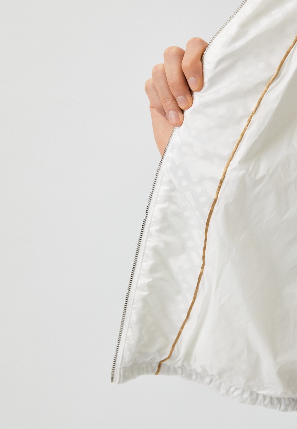 фото Куртка утепленная boss