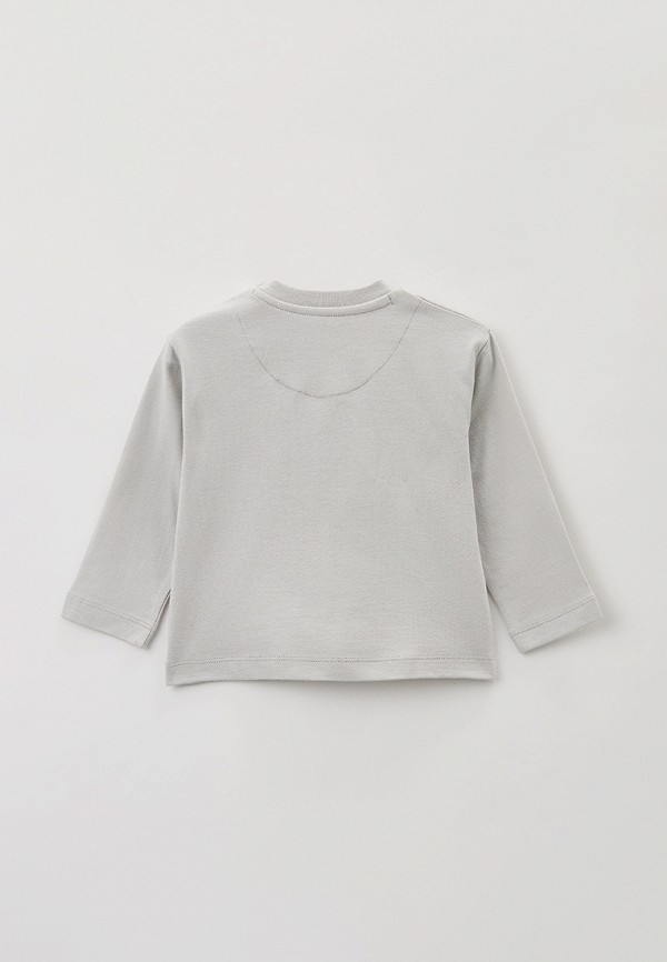 фото Лонгслив mayoral