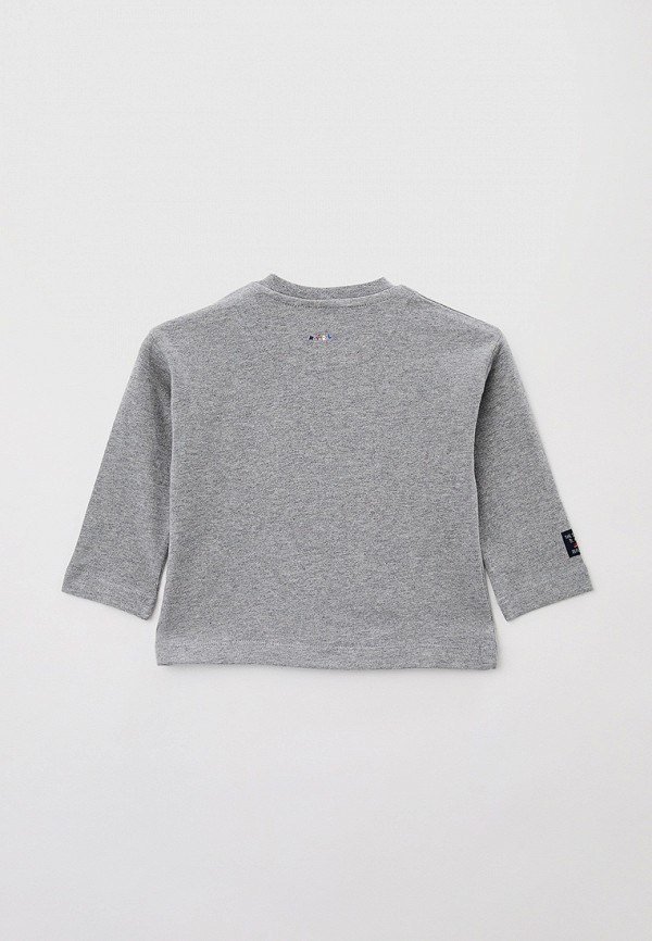 фото Лонгслив mayoral