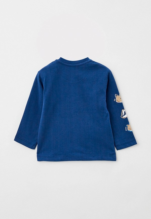 фото Лонгслив mayoral