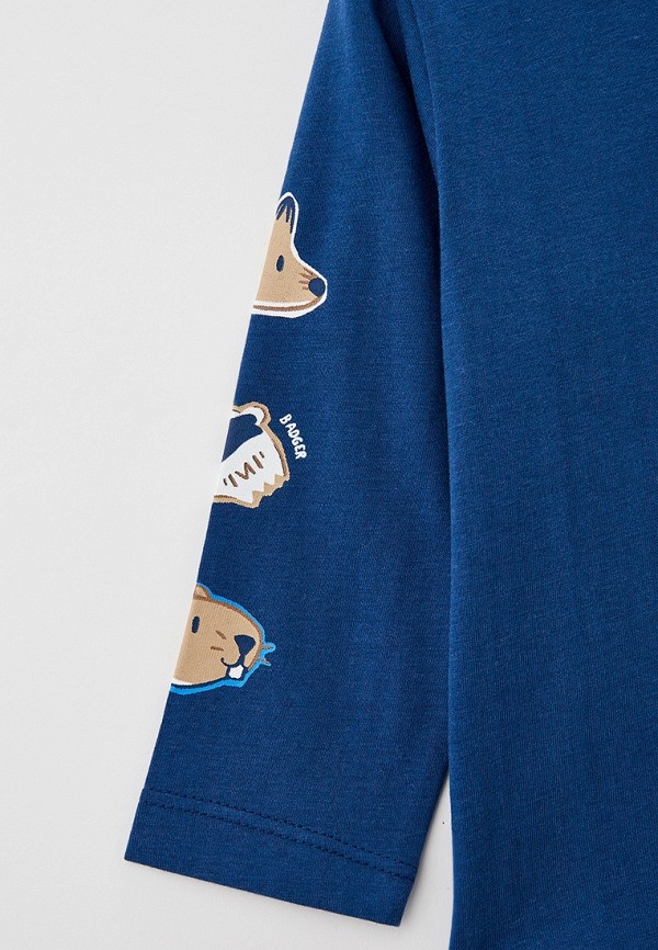 фото Лонгслив mayoral