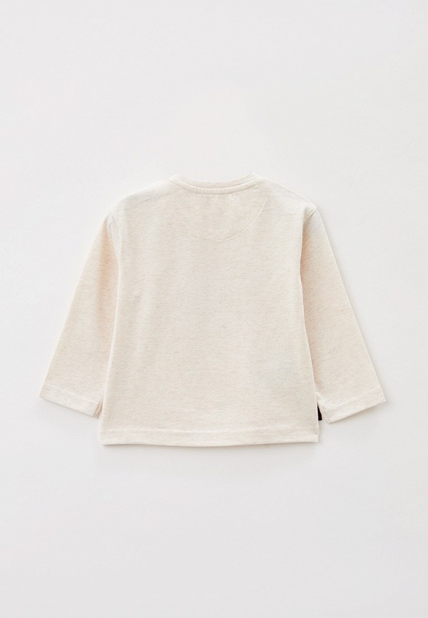 фото Лонгслив mayoral