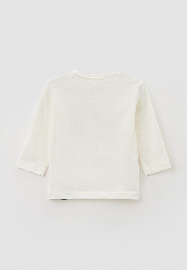 фото Лонгслив mayoral