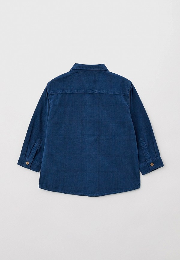 фото Рубашка mayoral