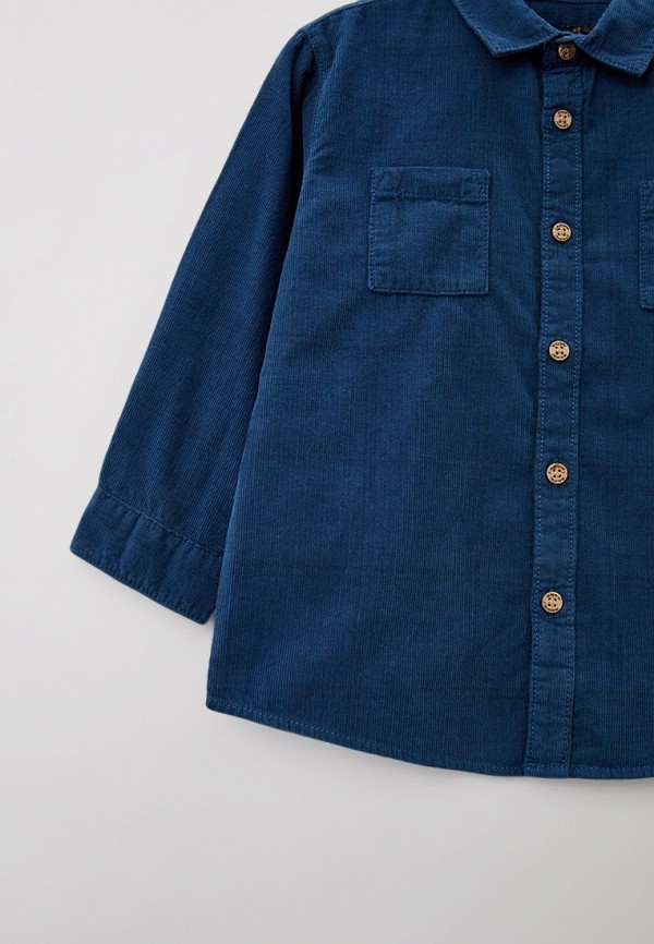 фото Рубашка mayoral