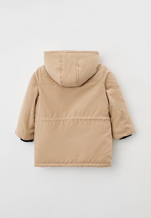 фото Парка mayoral