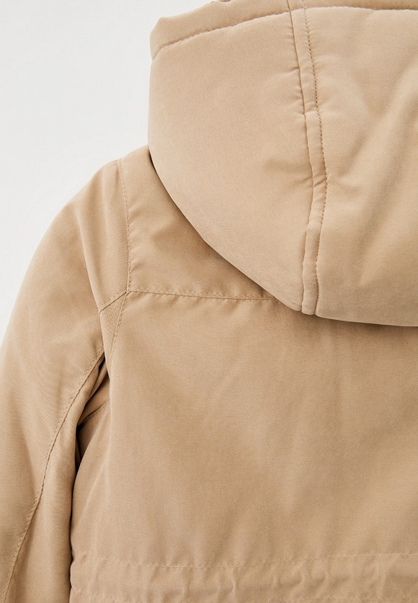 фото Парка mayoral