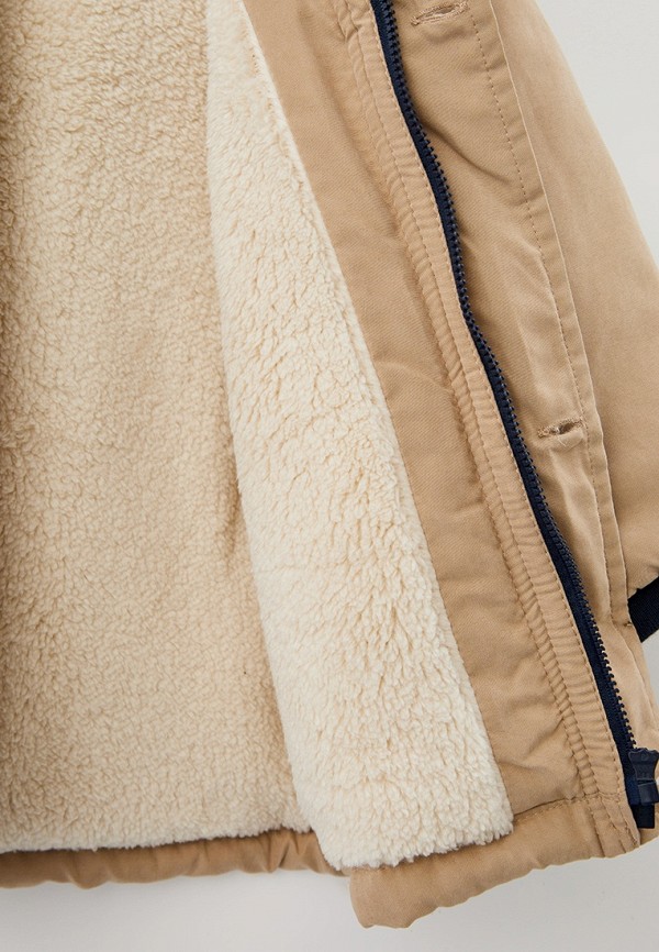 фото Парка mayoral