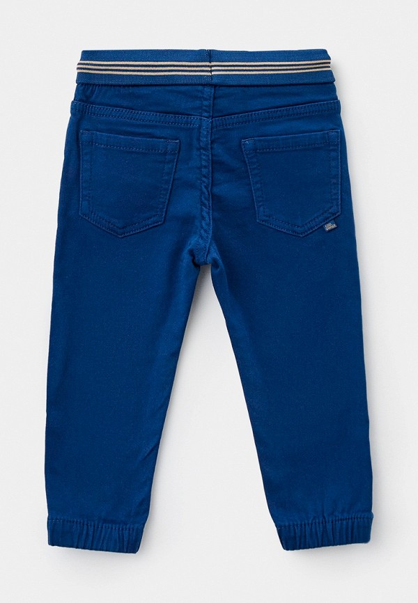 фото Брюки mayoral