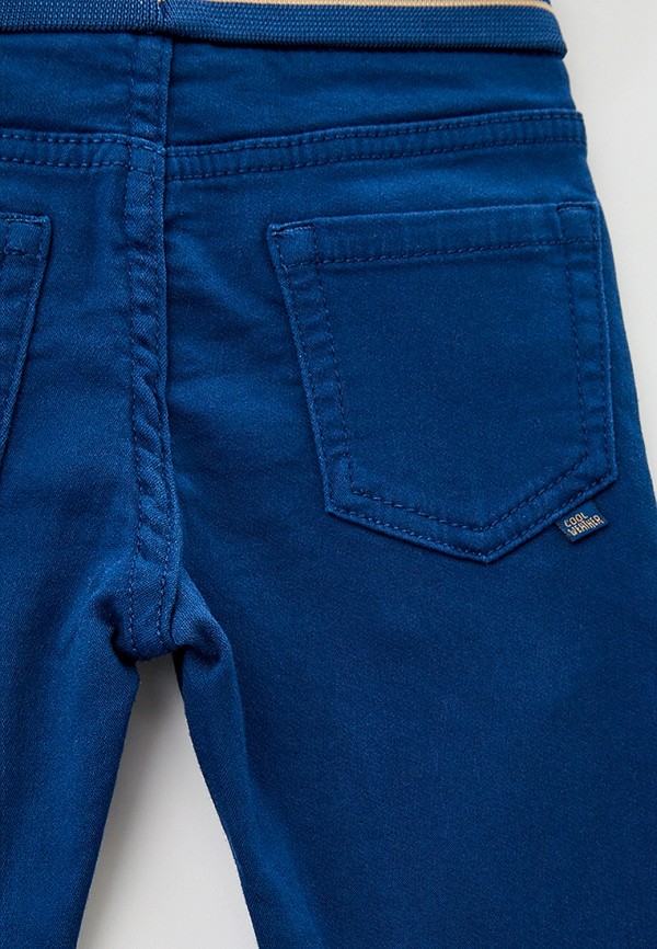 фото Брюки mayoral