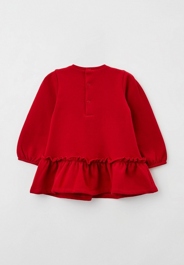 фото Платье mayoral