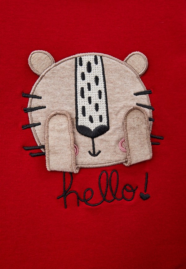 фото Платье mayoral