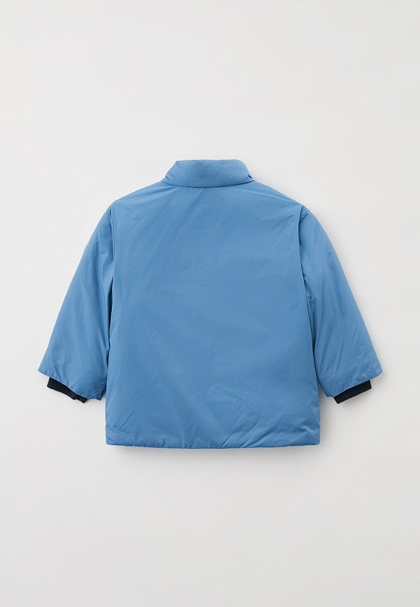 фото Куртка утепленная mayoral