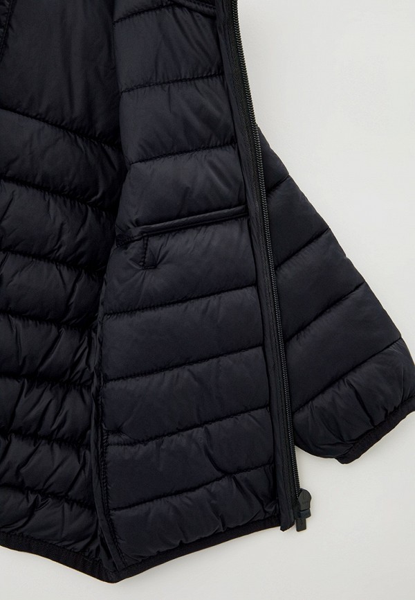 фото Куртка утепленная mayoral