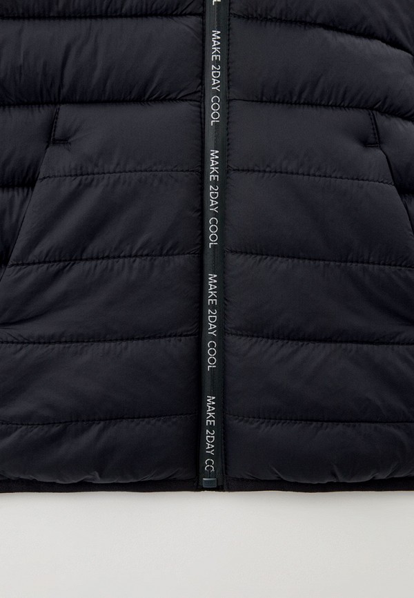 фото Куртка утепленная mayoral