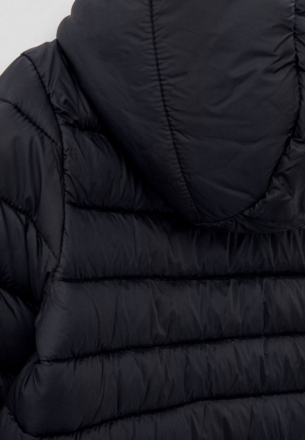 фото Куртка утепленная mayoral