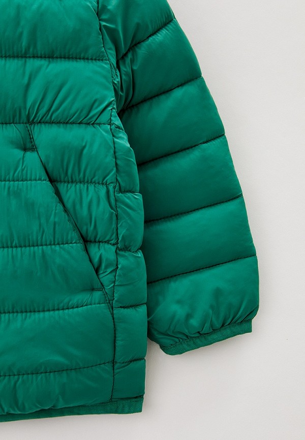 фото Куртка утепленная mayoral