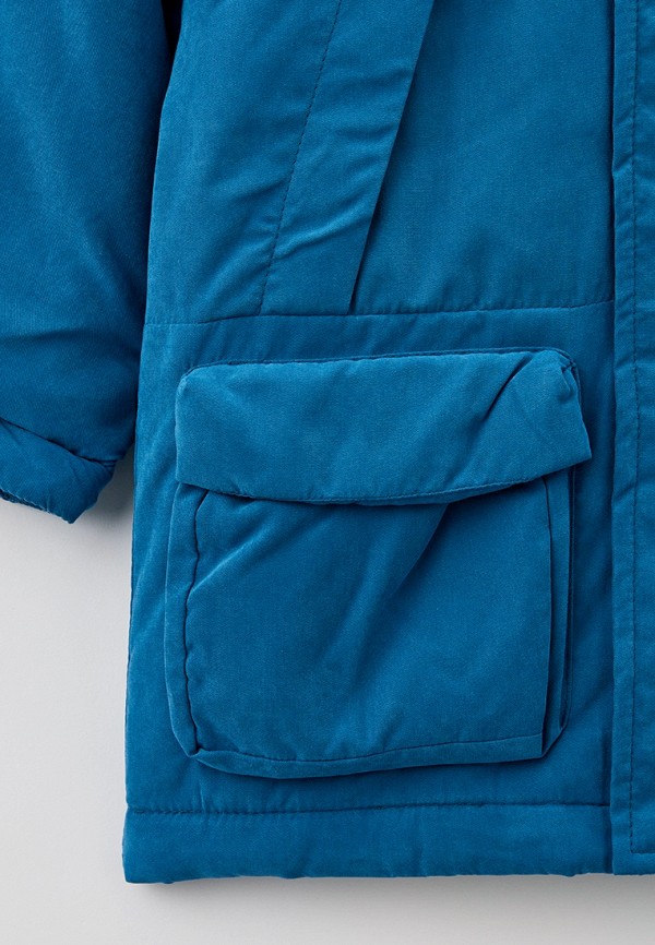 фото Парка mayoral