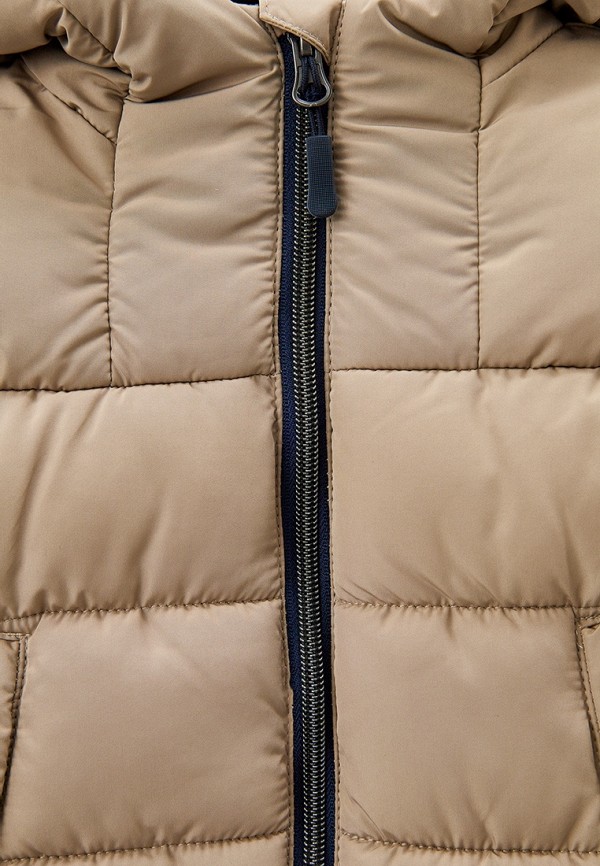 фото Куртка утепленная mayoral