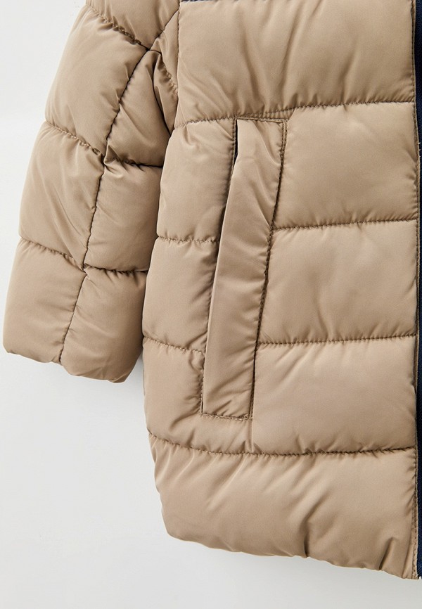 фото Куртка утепленная mayoral