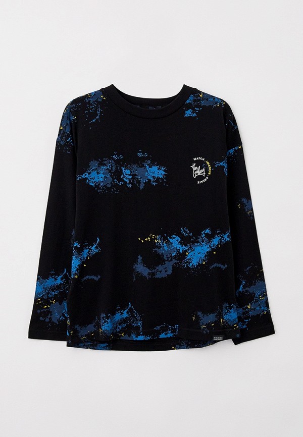 Лонгслив Nukutavake by Mayoral