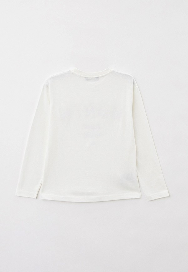 фото Лонгслив nukutavake by mayoral