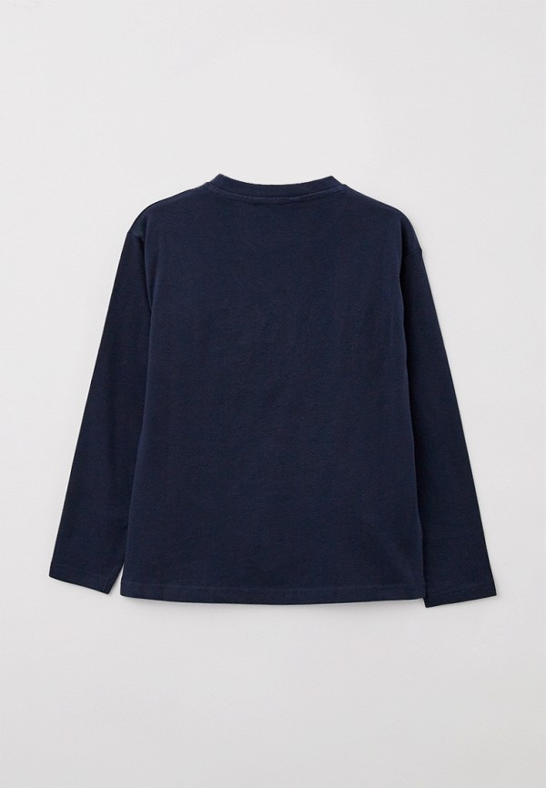 фото Лонгслив nukutavake by mayoral