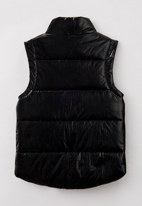 фото Жилет утепленный mayoral